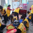 상주면행정복지센터 이미지