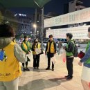 티피엘엔디