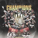 (주)청룡자원 | [블챌 #7] V4 후기