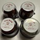 하이디 | 창원 두쫀쿠 프롬하이디 후기｜두바이쫀득쿠키 솔직 리뷰·맛 정리