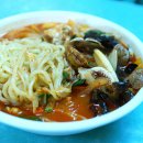 은하반점 이미지