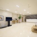 ㈜베스트원현대서비스 | 부산여행 10만원 이하 가성비갑 숙소 추천 베스트웨스턴 해운대 호텔 내돈내산 솔직 후기,조식,주변...