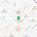 다모아아이스크림할인점 - 고양시 일산동구 대산로 14 | 다모아아이스크림할인점