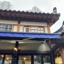 대구 동성로 독립서점 더폴락 방문 후기