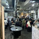 압구정 길목식당 | 서울 강남 청담동 길목 본관 별관 돼지고기 삼겹살 목살 구이 전문점 내돈내산 후기