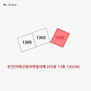 이화파밀리에
