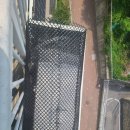 홈키퍼즈