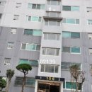 대천로 67 이미지