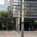 센텀중앙로 | 부산 센텀사이언스파크웨딩홀 더라움홀 하객 후기 atm기 화이트홀 주차 더파티 뷔페