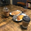 브래드씨(breadsee)