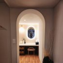 고립낙원 이미지