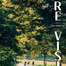 부천시청소년센터 이미지