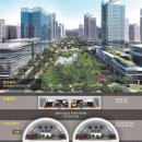 서초에셋공인중개사사무소 이미지