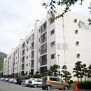 화성2차공인중개사사무소 이미지