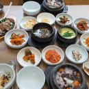 대궐돌솥밥 이미지