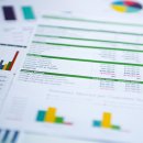 세무회계정인 이미지