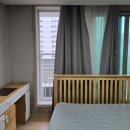 에코중앙로 48번길 이미지