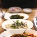 명산숯불구이 - 강릉시 성덕포남로168번안길 24-1 | 명산숯불구이