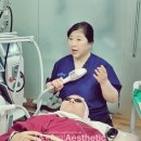 메디캐슬의원 네이버블로그