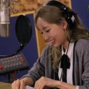 태연 이미지