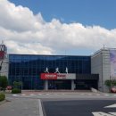 애니메이션 박물관 이미지