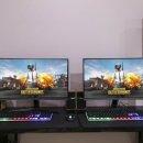 프라다모텔 이미지