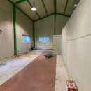 양지식자재 이미지