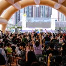 YES키즈존 이미지