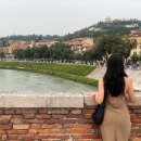 오페라주유소 | 6월 이탈리아 북부여행 DAY 5 : 베네치아 근교여행 베로나 오페라 관람후기