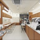 집생로커피 - 강남구 언주로173길 12 | 집생로커피