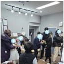 어린왕자피아노학원 이미지