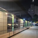 다올스크린골프 | 용인골프존 &#39;골프존파크 상갈 다올&#39; 쾌적한 환경의 스크린골프