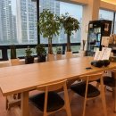 복싱인사이드 짐 이미지