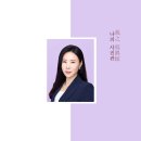 컬러(color)그리다 이미지