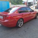 1급아주종합정비공업사 이미지