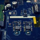 새실1길 이미지