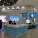 대일충전소 이미지