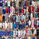 원일(125) 이미지