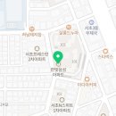 서초대로40길 72 (3) 이미지