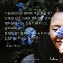 (주)평안에너지 이미지