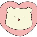 고결 문경 이미지