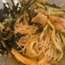 아주-0046 이미지