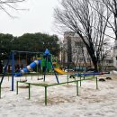 다모아 어린이공원 이미지