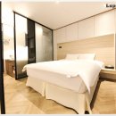 호텔라피네 이미지