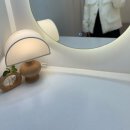 7137 | 대구 동구 신암동 옥뷰티 속눈썹펌 후기｜토탈 뷰티 케어샵