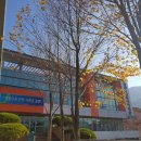 성산노인종합복지관 이미지