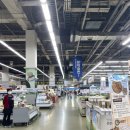 이경 약국 이미지