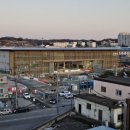 알토호텔 이미지