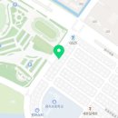 골드인라인빙상스포츠 - 창원시 성산구 외동반림로 122 | 골드인라인빙상스포츠