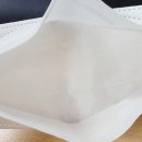 GDK굳덴탈코리아 | FDA 승인받은 숨쉬기 편한 마스크, 코리아바이오메드